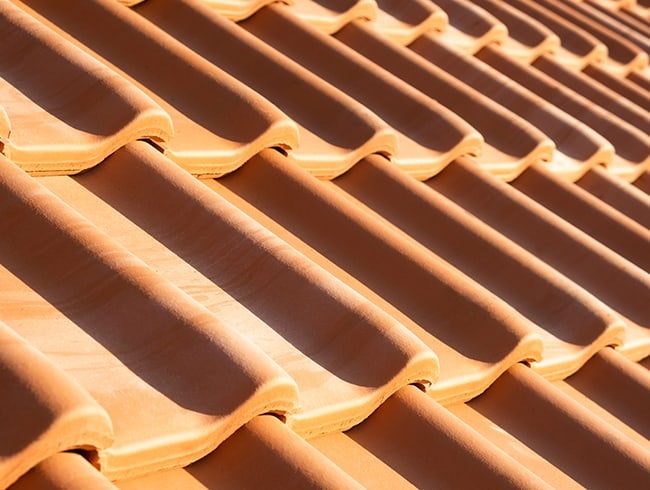 Amazing Roof Shingle Styles To Choose From