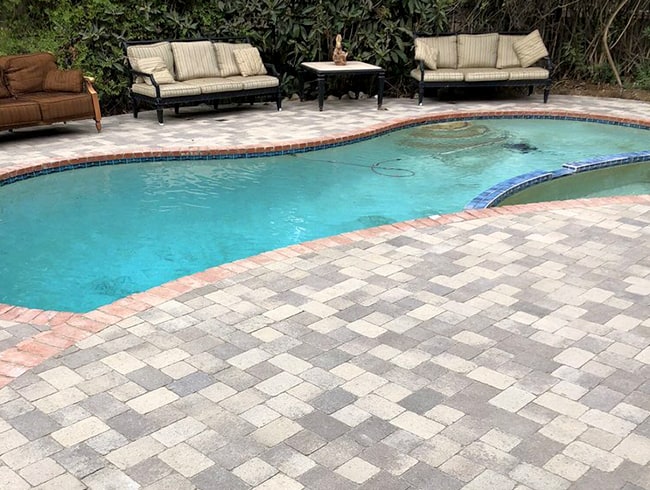 Guide For Swimming Pool Construction Los Angeles