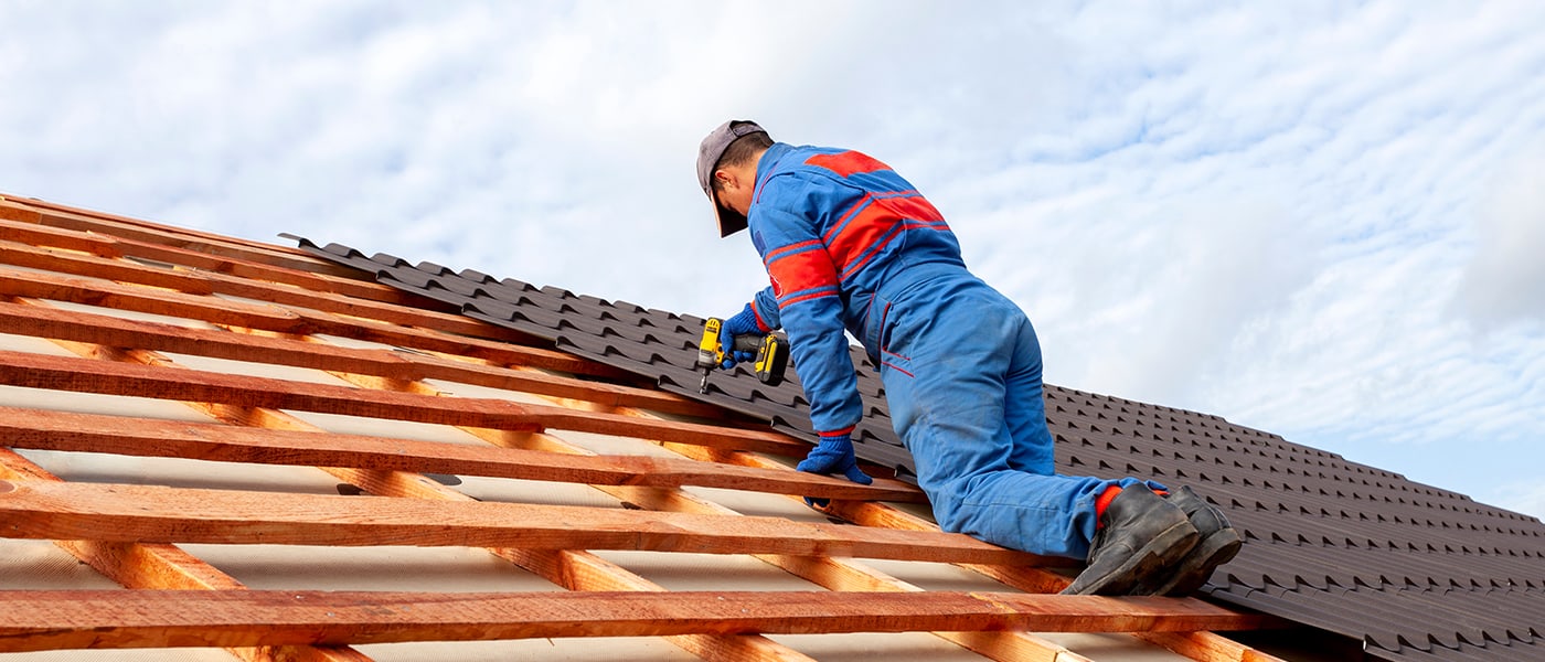 What is a Contractor in Los Angeles