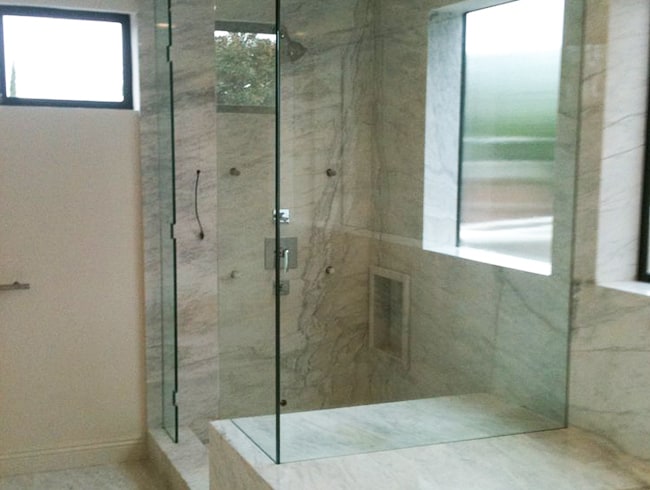 Designing Your Dream Bathroom With Our Bathroom Contractor in Los Angeles