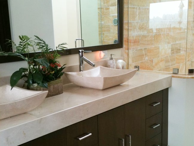 Increase Your Home’s Value With A Bathroom Renovation