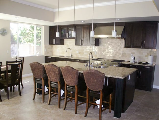Kitchen Remodel & Installation To Elevate Your Homes Interior