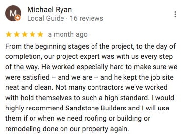 SANDSTONE-BUILDERS-Reviews-Contractors-Van-Nuys-CA