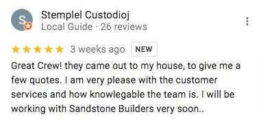 SANDSTONE-BUILDERS-Reviews-Contractors-Van-Nuys-CA