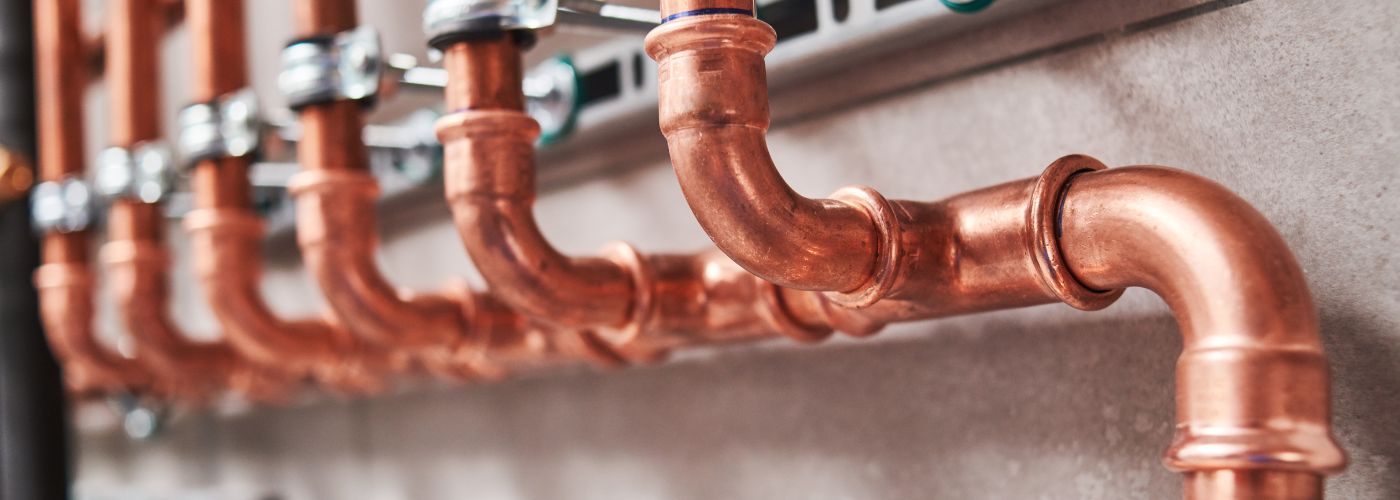 Do i need a permit for plumbing remodeling?