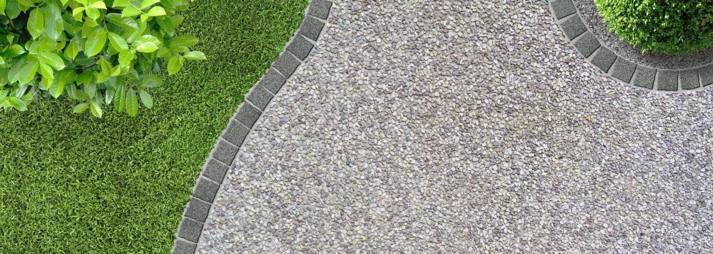 What Is Aggregate Concrete